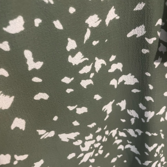 Print top - Picture 3 of 3